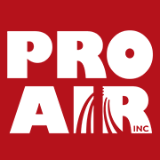 Pro Air | Commercial Mechanical Contracting - Washington, DC